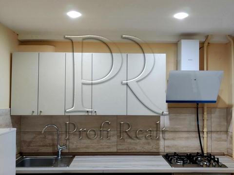 квартира за адресою Миру просп., 13-А