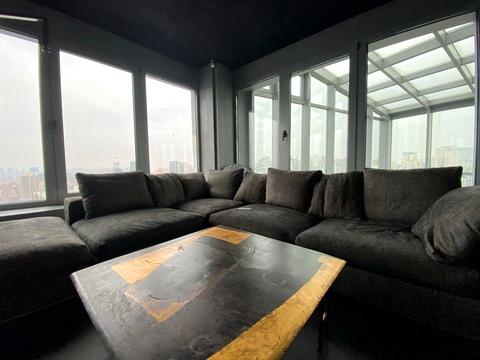 квартира по адресу Ковпака ул., 17