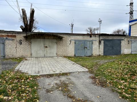 квартира за адресою Травнева вул., 4