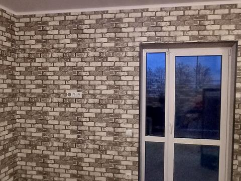 дом по адресу Провулок Срібний, 4