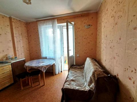 квартира за адресою Радужный, 5