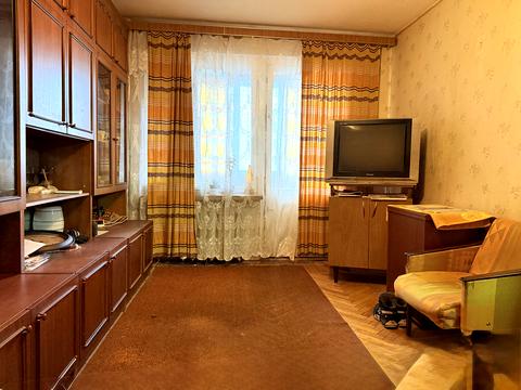 квартира за адресою Павла Тичини просп., 26