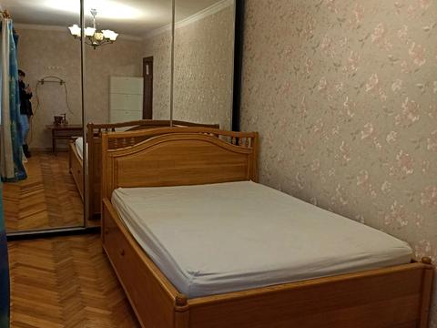 квартира за адресою Соколина вул., 8