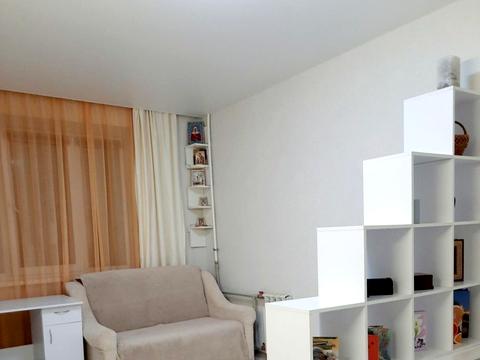 квартира за адресою Байрона просп., 41-А