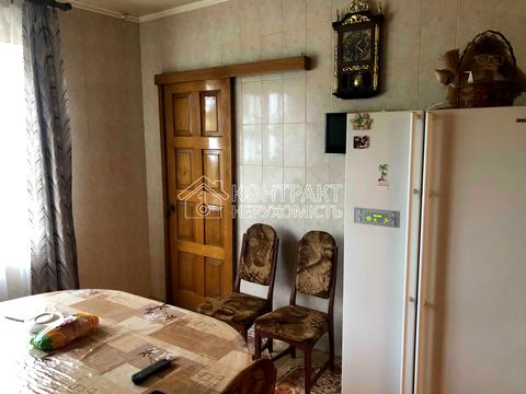 будинок за адресою Самаркандська вул.