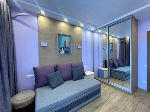 квартира за адресою Вул Робоча, 24а