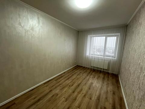 квартира за адресою віницьке шосе, 1/8