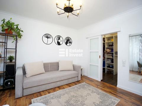 квартира по адресу Печерская ул., 28