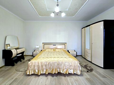 квартира по адресу Троицкая ул. (Красина), 40а