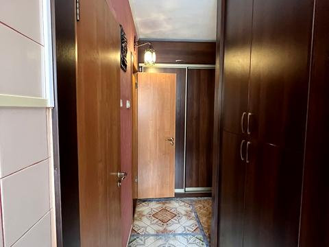 квартира за адресою Миколи Закревського вул., 41-А