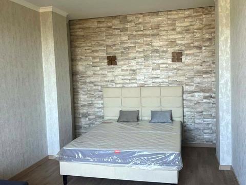 квартира за адресою Новосельського вул., 19