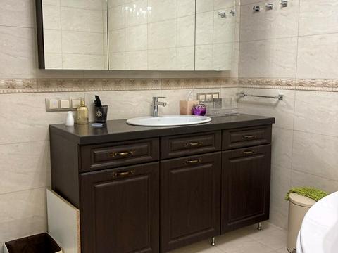 квартира за адресою Юлії Здановської вул. (Ломоносова), 75-А