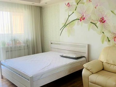 квартира по адресу Академика Заболотного ул., 8