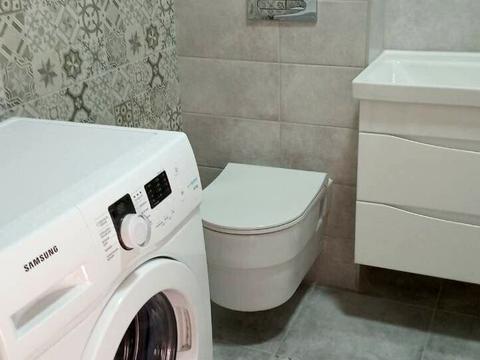 квартира за адресою Костанді вул., 203