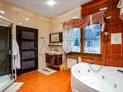 будинок за адресою Плютовська вул.