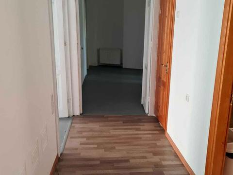 квартира за адресою Олександра Доброго вул., 7