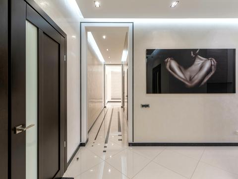 квартира за адресою Андрія Верхогляда вул. (Михайла Драгомирова), 7