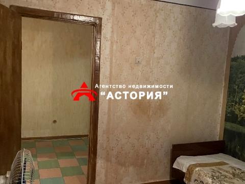 квартира за адресою Чарівна вул., 145