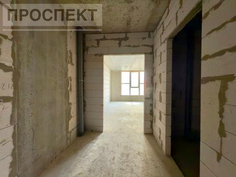 квартира по адресу Збройних Сил України ул. (Інтернаціоналістів), 43д