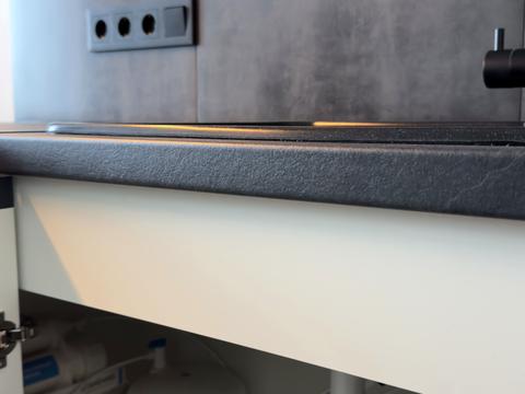 квартира за адресою Берестейський просп. (Перемоги), 11