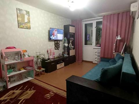 квартира за адресою садовая, 3