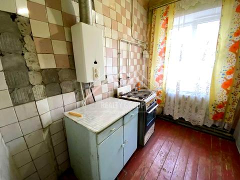 квартира по адресу Славная ул., 13