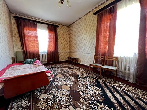 будинок за адресою Полудянова, 33