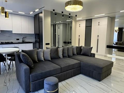 квартира за адресою Юліана Пелеша вул., 6