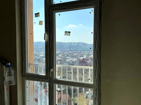 квартира по адресу Под Голоском ул., 15б