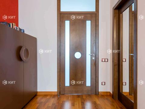 квартира за адресою Чернишевська вул., 95