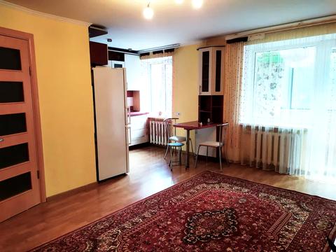 квартира за адресою Золота вул. (), 10