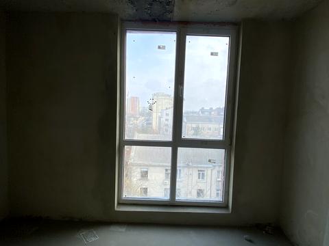 квартира за адресою Незалежності вул., 148а