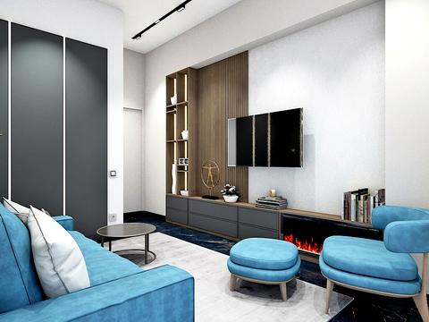 квартира за адресою В'ячеслава Чорновола просп. (), 16а