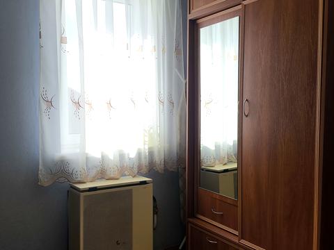 дом по адресу Мира ул., 48