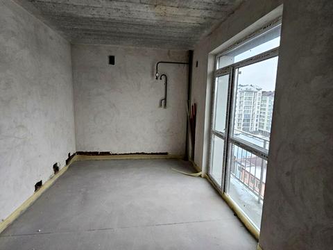 квартира по адресу Виноградна ул., 175А