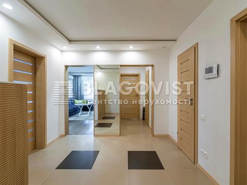 квартира за адресою Урлівська вул., 24