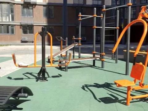квартира за адресою Прохоровська вул., 40