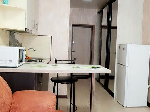 квартира за адресою Шевченківський провулок, 32