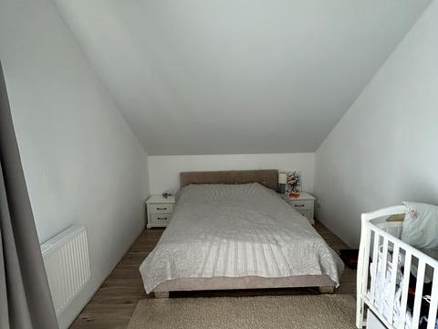 будинок за адресою Степова