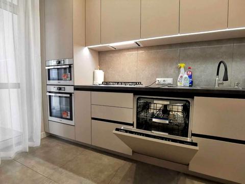 квартира по адресу Зализничная ул., 7а
