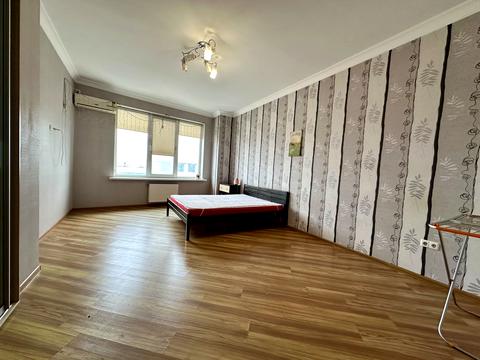 квартира за адресою Пантелеймонівська вул., 112