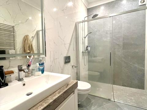 будинок за адресою Перемоги, 12