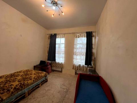 квартира по адресу Троицкая ул. (Красная), 25