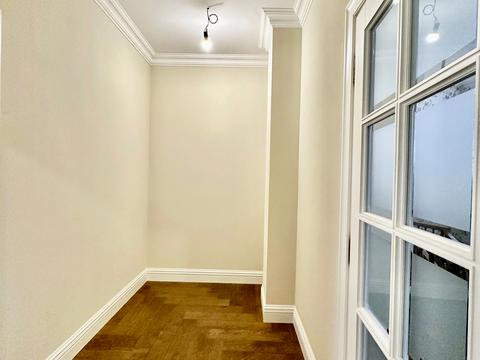 дом по адресу Гаванная ул.