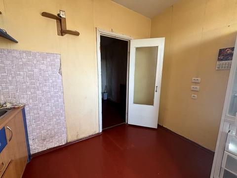 квартира за адресою Миру вул., 271а