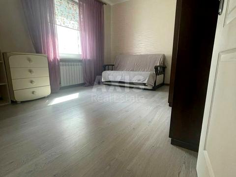 квартира за адресою Єлизавети Чавдар вул., 14