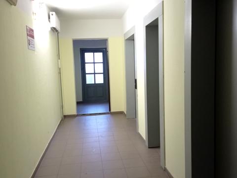 квартира за адресою Григорія Ващенка вул., 7