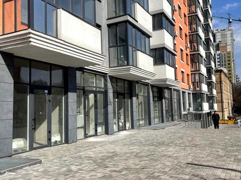 квартира за адресою Загорівська вул. (Багговутівська), 25