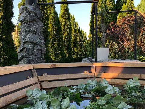 будинок за адресою Незалежності