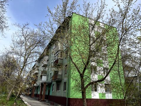 квартира по адресу Каменногорская ул., 14